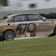 Illustration for article titled The Top 122 Lemons Of The Lamest Day 24 Hours Of LeMons
